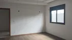 Foto 11 de Casa com 3 Quartos à venda, 250m² em Urbanova, São José dos Campos