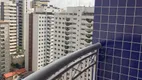 Foto 11 de Apartamento com 1 Quarto à venda, 65m² em Perdizes, São Paulo