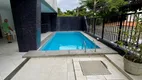 Foto 11 de Apartamento com 2 Quartos à venda, 78m² em Pituba, Salvador