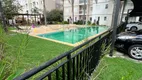 Foto 3 de Apartamento com 3 Quartos para alugar, 68m² em Parque Santo Antônio, Taubaté