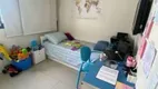 Foto 9 de Apartamento com 2 Quartos à venda, 62m² em Recreio Dos Bandeirantes, Rio de Janeiro