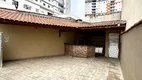 Foto 17 de Casa de Condomínio com 2 Quartos à venda, 70m² em Itaquera, São Paulo