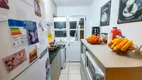 Foto 6 de Apartamento com 3 Quartos à venda, 65m² em Igara, Canoas