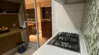 Foto 6 de Apartamento com 3 Quartos à venda, 148m² em Vila Nova Socorro, Mogi das Cruzes