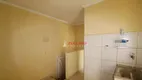 Foto 27 de Casa com 4 Quartos para venda ou aluguel, 196m² em Vila Augusta, Guarulhos