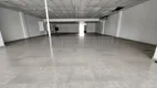 Foto 19 de Ponto Comercial à venda, 962m² em Alem Ponte, Sorocaba