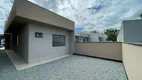 Foto 33 de Casa com 3 Quartos à venda, 80m² em Icaraí, Barra Velha