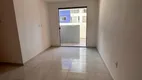 Foto 3 de Apartamento com 2 Quartos à venda, 48m² em Valentina de Figueiredo, João Pessoa