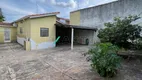 Foto 29 de Imóvel Comercial com 2 Quartos à venda, 98m² em Taquaral, Campinas