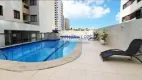 Foto 27 de Apartamento com 3 Quartos à venda, 104m² em Armação, Salvador