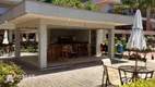 Foto 18 de Apartamento com 4 Quartos à venda, 139m² em Camboinhas, Niterói