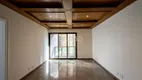Foto 28 de Apartamento com 4 Quartos para alugar, 410m² em Cambuí, Campinas