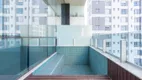 Foto 16 de Apartamento com 4 Quartos à venda, 227m² em Jardim Europa, Porto Alegre