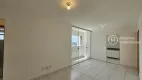 Foto 11 de Apartamento com 2 Quartos à venda, 55m² em Betânia, Belo Horizonte