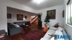 Foto 6 de Casa com 3 Quartos à venda, 250m² em Brooklin, São Paulo