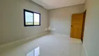 Foto 11 de Casa de Condomínio com 3 Quartos à venda, 162m² em Terras Alpha Residencial 2, Senador Canedo