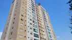Foto 43 de Apartamento com 3 Quartos à venda, 132m² em Saúde, São Paulo
