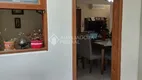 Foto 15 de Casa de Condomínio com 3 Quartos à venda, 96m² em Partenon, Porto Alegre