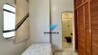 Foto 4 de Apartamento com 4 Quartos à venda, 196m² em Jardim Astúrias, Guarujá