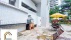 Foto 19 de Apartamento com 3 Quartos à venda, 75m² em Casa Amarela, Recife