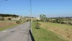 Foto 10 de Lote/Terreno à venda, 1315m² em Condominio Village da Serra, Tremembé