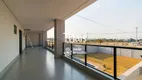 Foto 48 de Casa com 5 Quartos à venda, 530m² em Setor Habitacional Jardim Botânico, Brasília