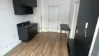 Foto 2 de Apartamento com 1 Quarto à venda, 33m² em Consolação, São Paulo