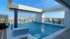 Foto 33 de Apartamento com 3 Quartos à venda, 209m² em Meireles, Fortaleza
