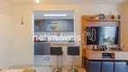 Foto 12 de Apartamento com 2 Quartos à venda, 143m² em Ana Lucia, Sabará