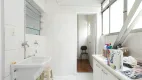 Foto 31 de Apartamento com 3 Quartos à venda, 128m² em Santa Cecília, São Paulo