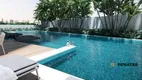 Foto 40 de Apartamento com 3 Quartos à venda, 95m² em Lagoa Nova, Natal