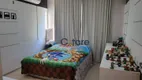 Foto 21 de Casa de Condomínio com 4 Quartos à venda, 300m² em Centro, Eusébio