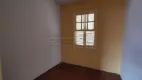 Foto 4 de Casa com 3 Quartos à venda, 174m² em Vila Furlan, Araraquara