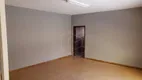 Foto 9 de Sobrado com 2 Quartos à venda, 197m² em Distrito de Potunduva Potunduva, Jaú