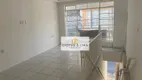 Foto 15 de Sobrado com 2 Quartos para venda ou aluguel, 120m² em Centro, Taubaté