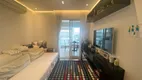 Foto 2 de Apartamento com 3 Quartos à venda, 88m² em Barra Funda, São Paulo