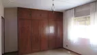 Foto 23 de Apartamento com 3 Quartos à venda, 226m² em Centro, Londrina