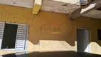 Foto 7 de Sobrado com 3 Quartos à venda, 239m² em Sítio do Piqueri, São Paulo