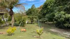 Foto 15 de Fazenda/Sítio com 3 Quartos à venda, 210m² em VERTENTES DAS AGUAS, São Pedro