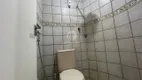 Foto 17 de Apartamento com 3 Quartos à venda, 121m² em Boa Viagem, Recife