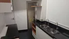 Foto 9 de Apartamento com 4 Quartos para venda ou aluguel, 174m² em Vale do Sereno, Nova Lima