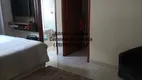 Foto 6 de Casa de Condomínio com 3 Quartos à venda, 106m² em Água Branca, Piracicaba