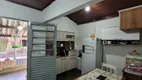 Foto 16 de Casa com 3 Quartos à venda, 77m² em Núcleo Habitacional Vila Nova, Cosmópolis