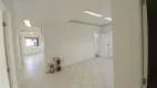 Foto 3 de Sala Comercial para alugar, 130m² em Chácara Santo Antônio Zona Leste, São Paulo