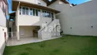 Foto 3 de Casa de Condomínio com 4 Quartos à venda, 248m² em Jardim San Marino, São José dos Campos