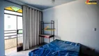 Foto 17 de Apartamento com 3 Quartos à venda, 70m² em Planalto, Divinópolis