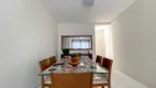 Foto 6 de Apartamento com 3 Quartos à venda, 100m² em Praia do Morro, Guarapari