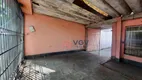 Foto 6 de Imóvel Comercial com 3 Quartos à venda, 241m² em Cidade Vargas, São Paulo