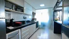 Foto 13 de Apartamento com 3 Quartos à venda, 132m² em Buritis, Belo Horizonte