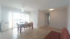 Foto 10 de Apartamento com 3 Quartos para alugar, 105m² em Lagoa da Conceição, Florianópolis